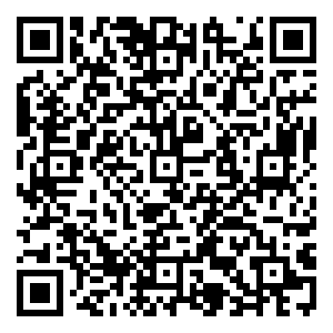 Scan me!