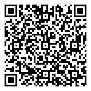 Scan me!