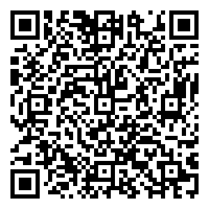 Scan me!