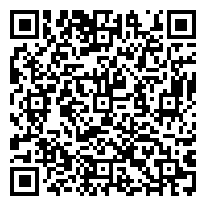 Scan me!