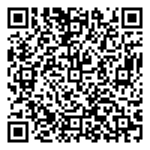 Scan me!