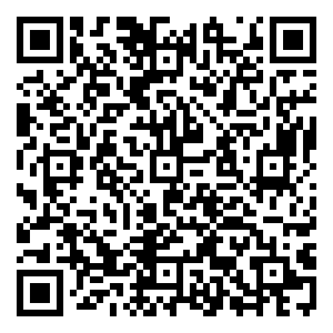 Scan me!