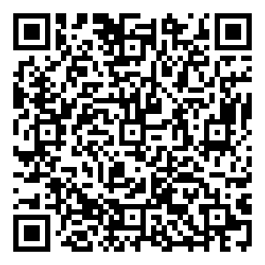 Scan me!