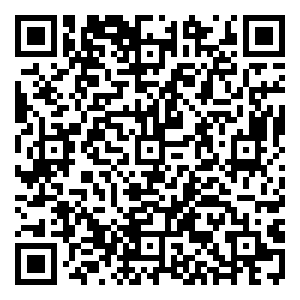 Scan me!