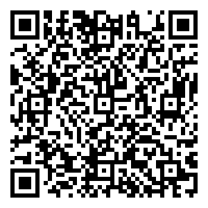 Scan me!