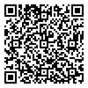 Scan me!