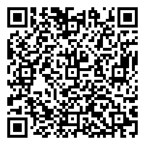 Scan me!