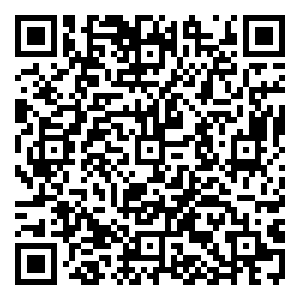 Scan me!