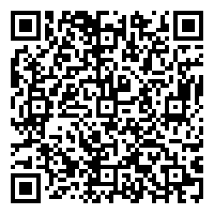 Scan me!