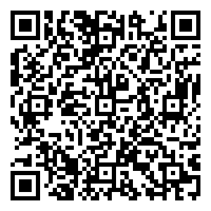 Scan me!