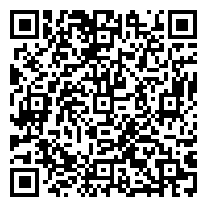 Scan me!