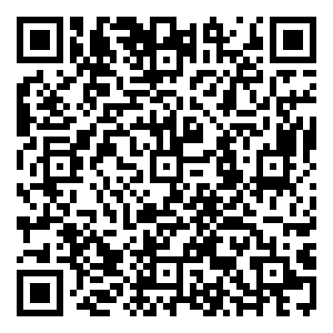 Scan me!