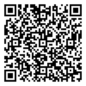 Scan me!