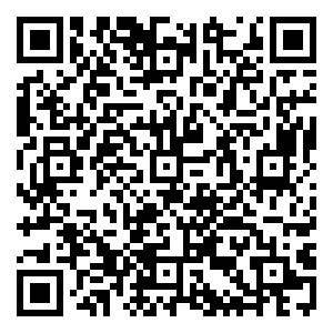 Scan me!