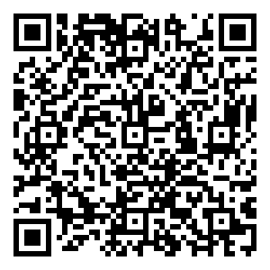 Scan me!