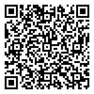 Scan me!