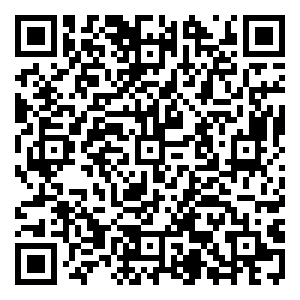 Scan me!