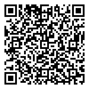 Scan me!