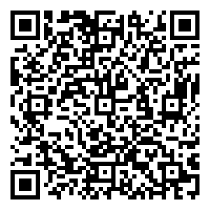 Scan me!