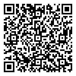 Scan me!