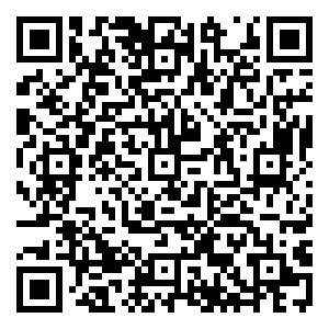 Scan me!