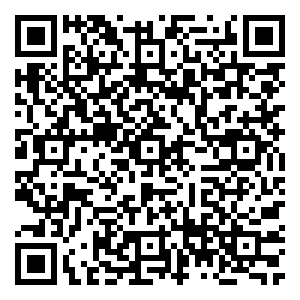 Scan me!