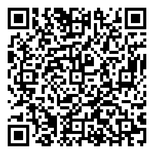 Scan me!