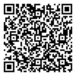 Scan me!