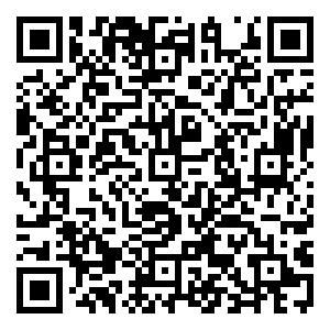 Scan me!