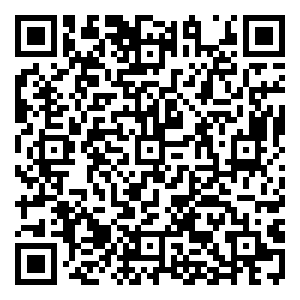 Scan me!