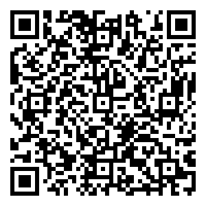 Scan me!