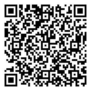 Scan me!