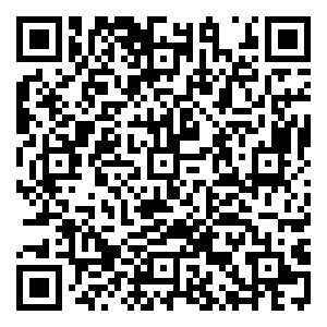 Scan me!