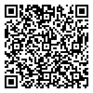 Scan me!