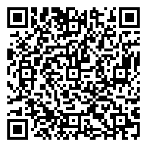 Scan me!