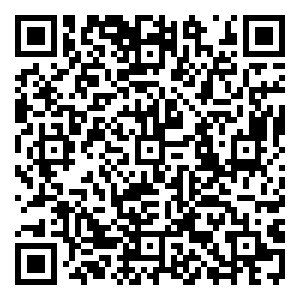 Scan me!