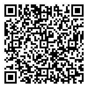 Scan me!