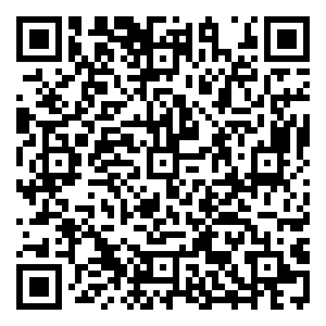 Scan me!