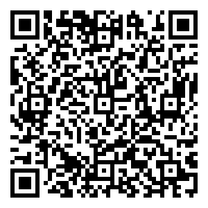 Scan me!