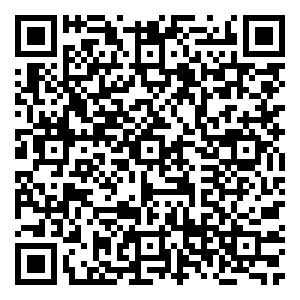 Scan me!