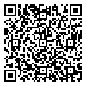 Scan me!