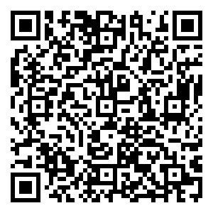 Scan me!