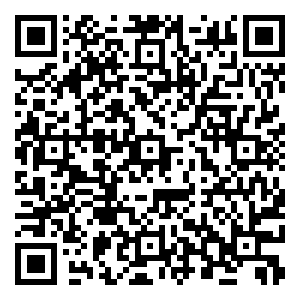 Scan me!