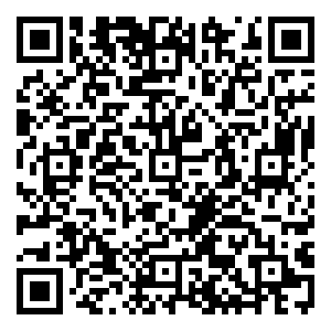 Scan me!