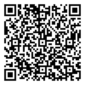 Scan me!