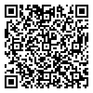 Scan me!