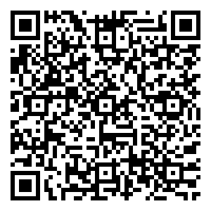 Scan me!