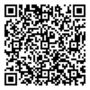 Scan me!