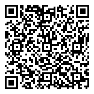 Scan me!