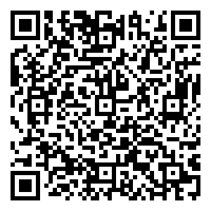 Scan me!